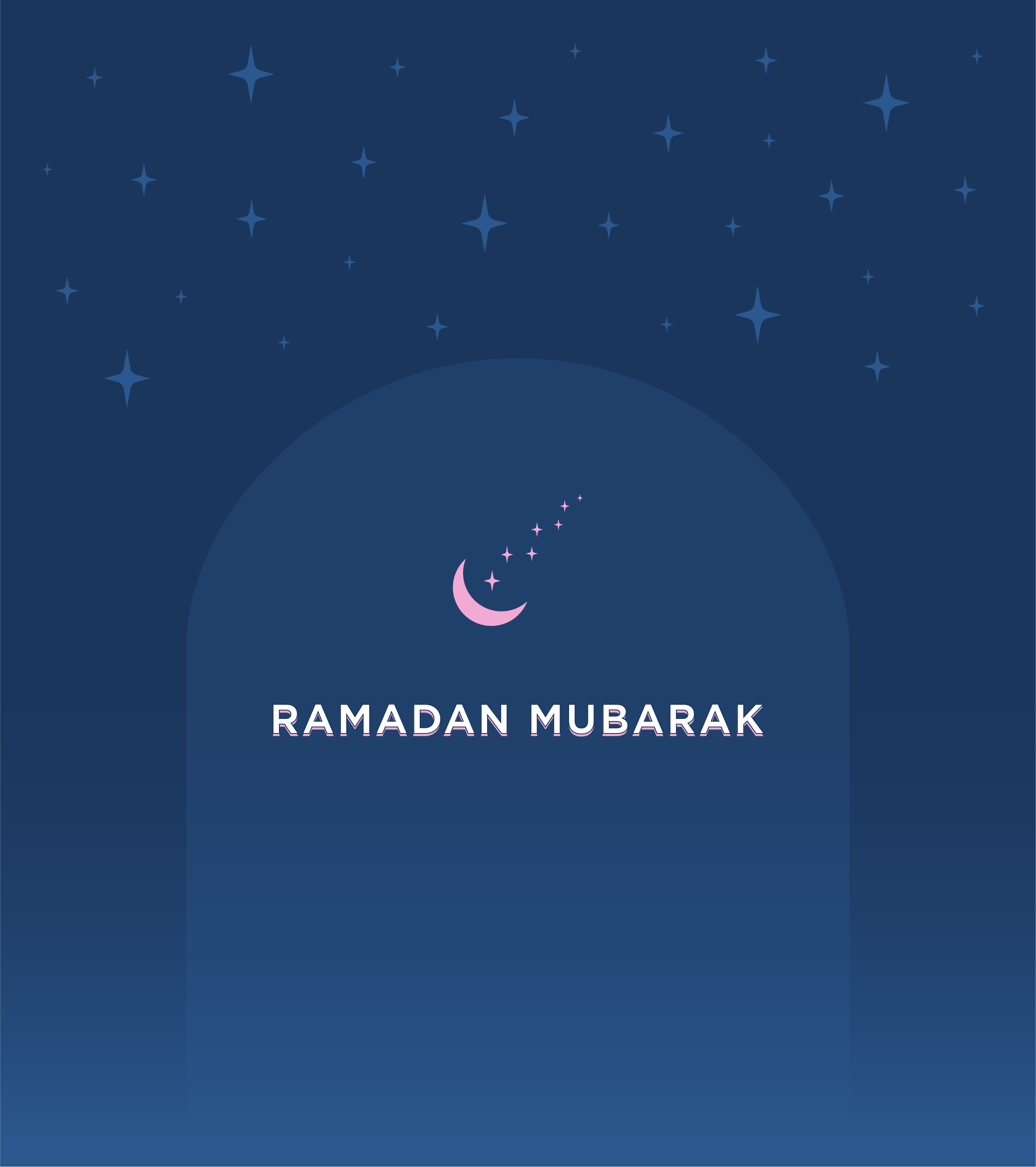 ramadan_mubarak.png
