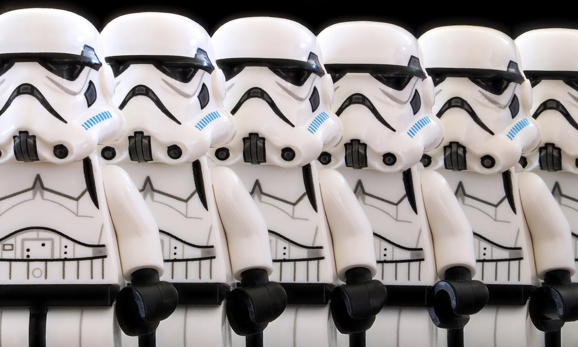 Why AI Will Be a Culture Killer for Companies