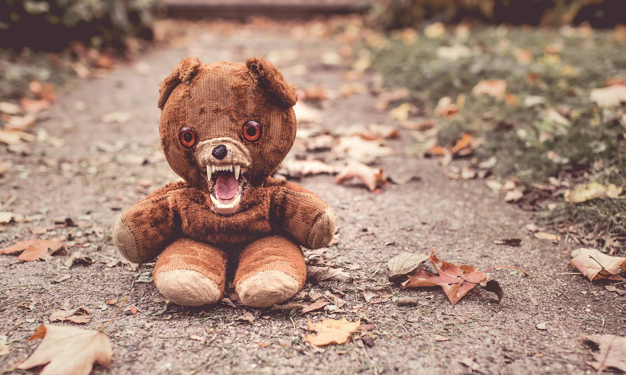 No Excuses! How to Tell if You Should Love or Hate Your Tough Love Boss