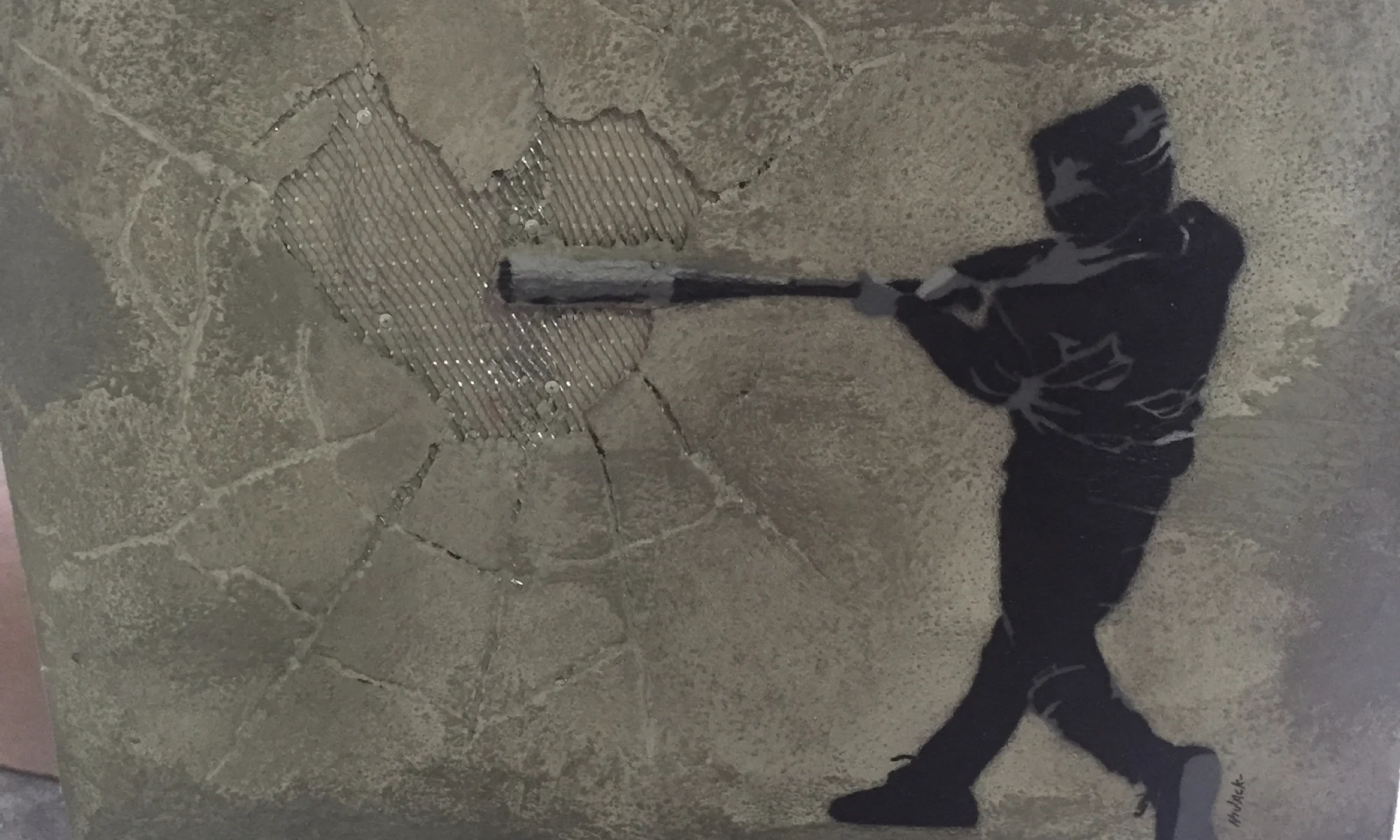 How Change Really Happens (Hint: Through Art)