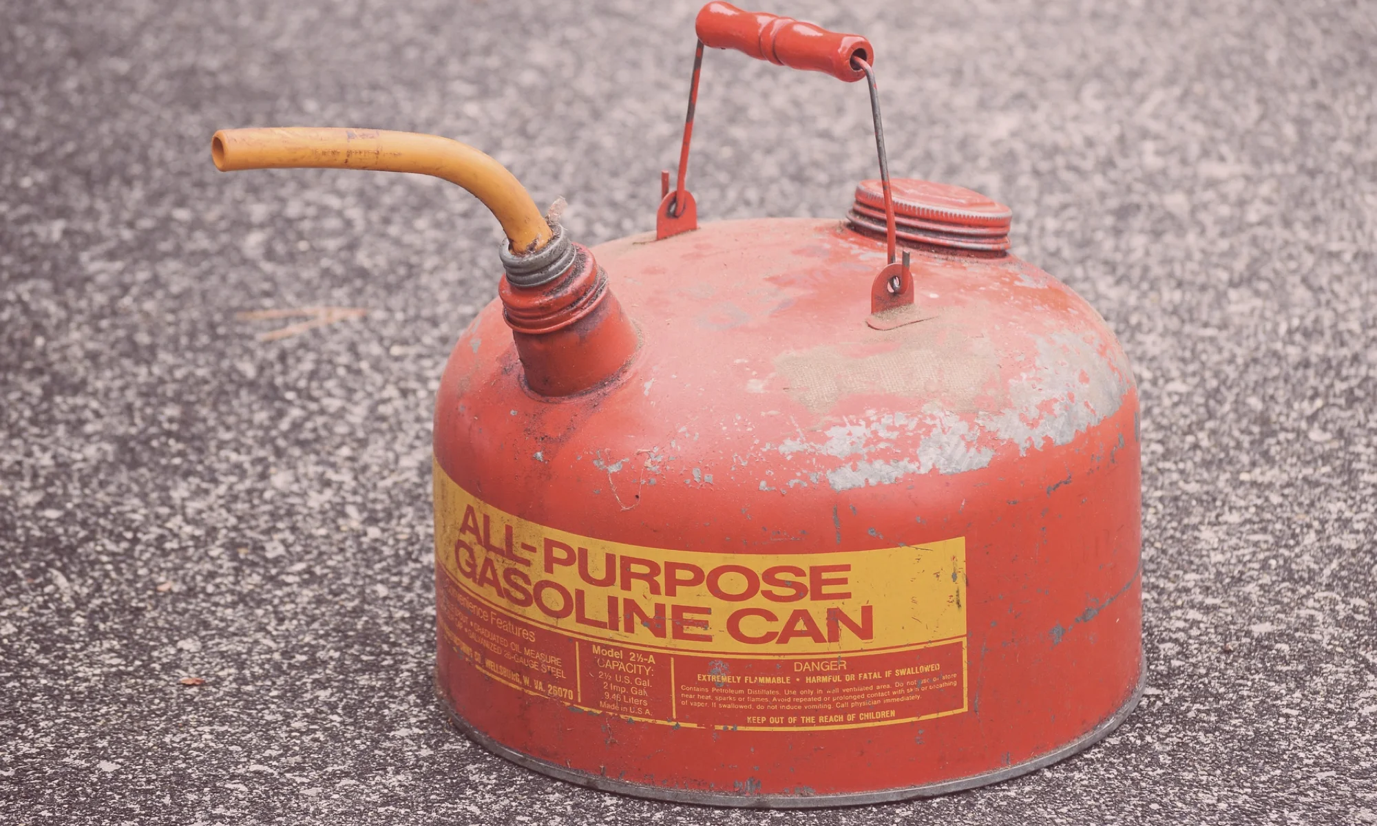 When Start-Ups Sell to Enterprise: Mistake #1