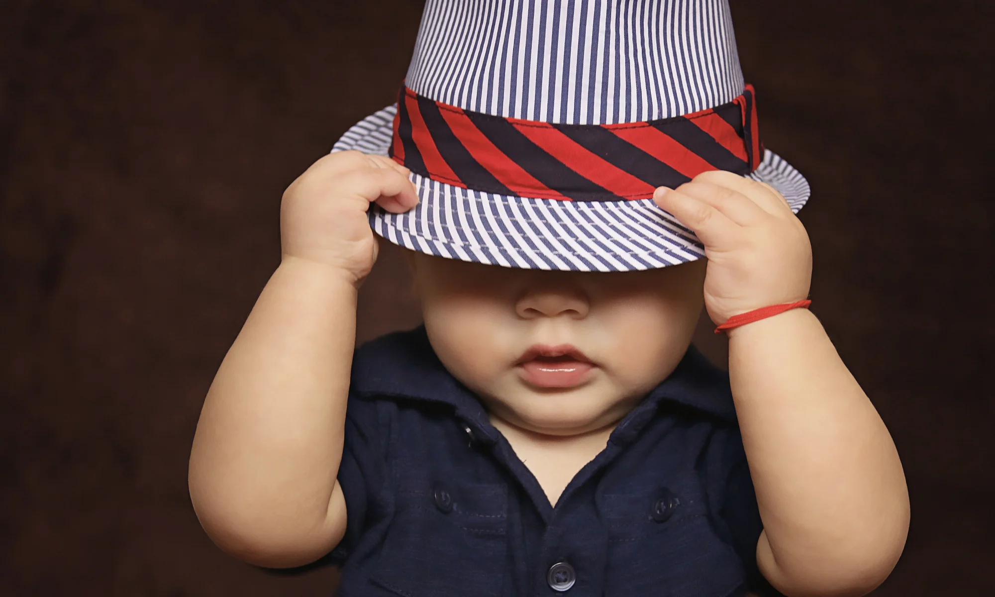 If It Doesn’t Fit a Little, It Doesn’t Fit at All