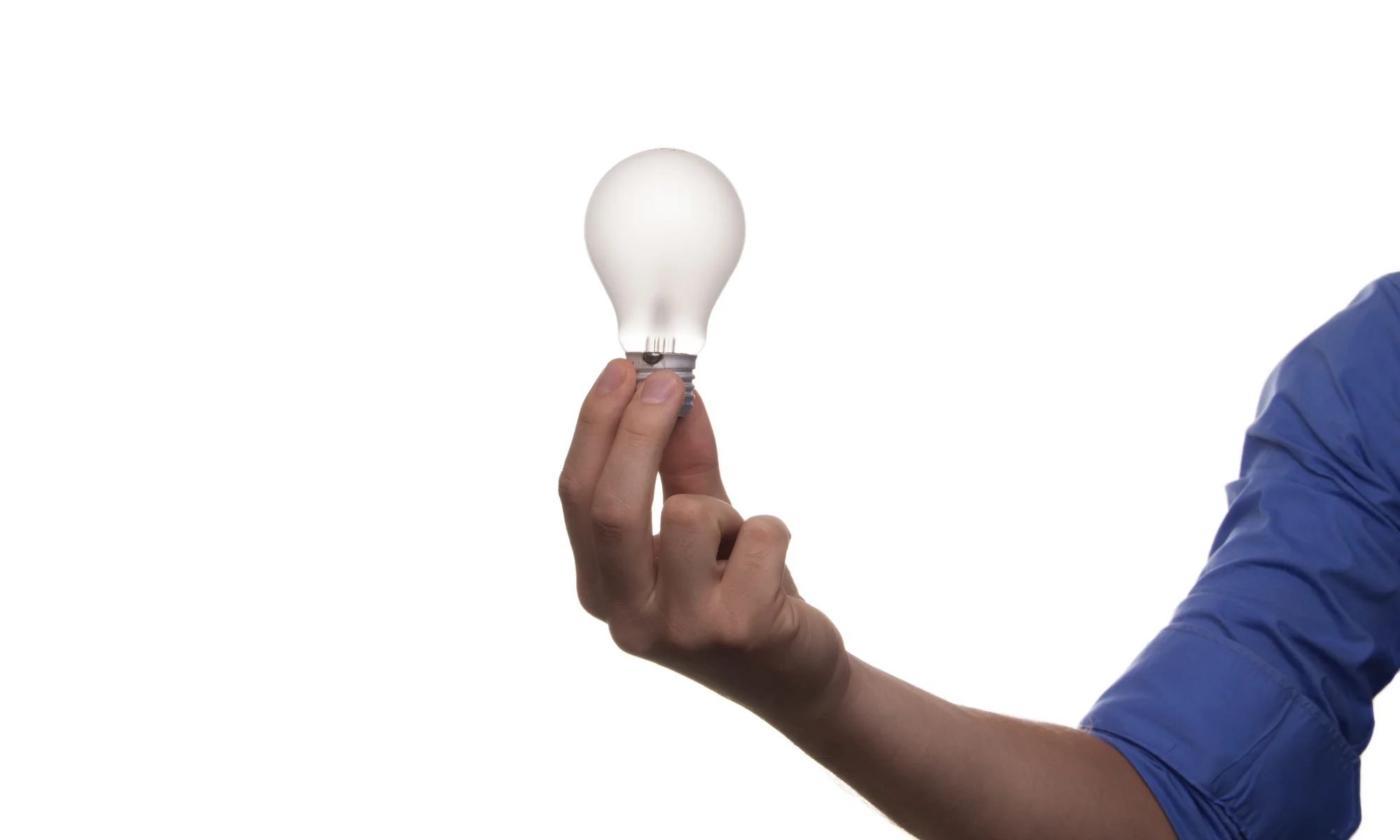 Innovation + Execution