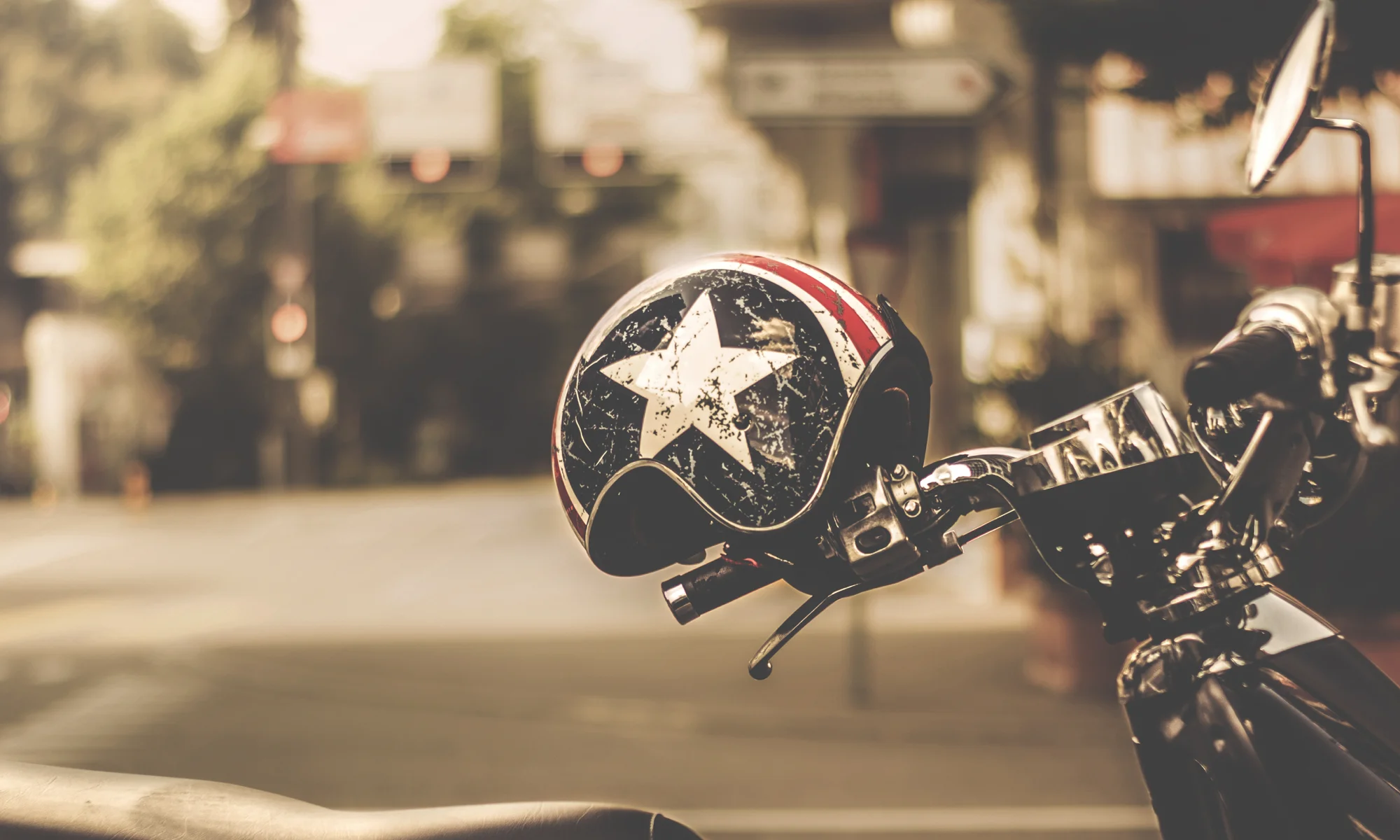 Intentional False Starts: Entrepreneurial Gold?