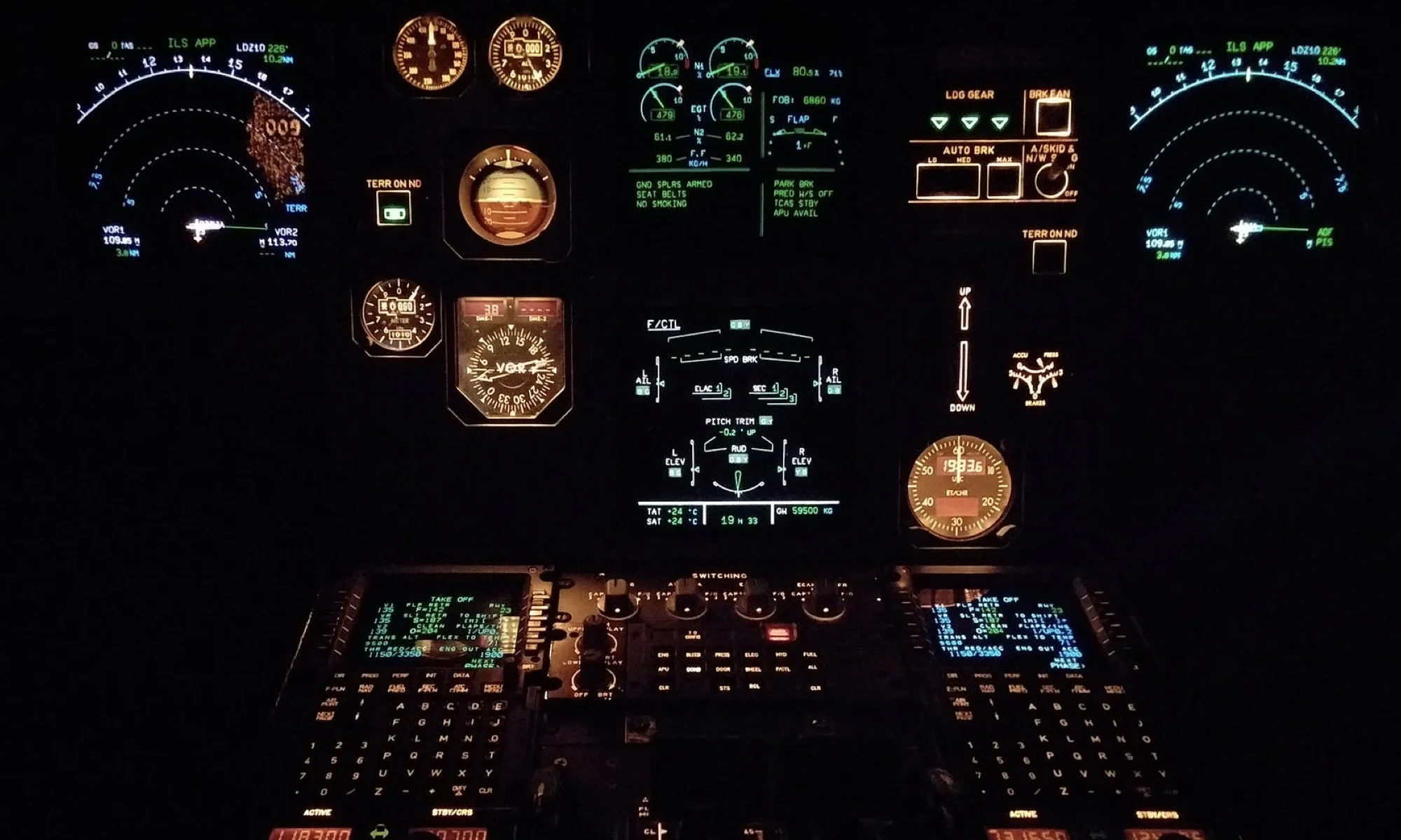 Mental Load: The Psychological Side of Software