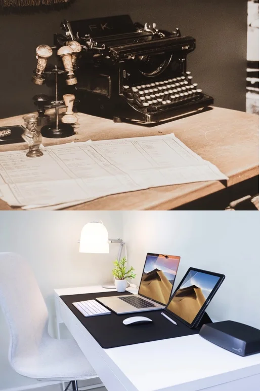 User Adoption’s Surprisingly Important role in HR’s Digital Transformation