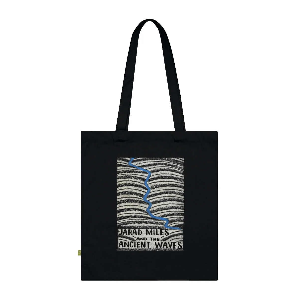 505d99080b43b360cc220803129545b2