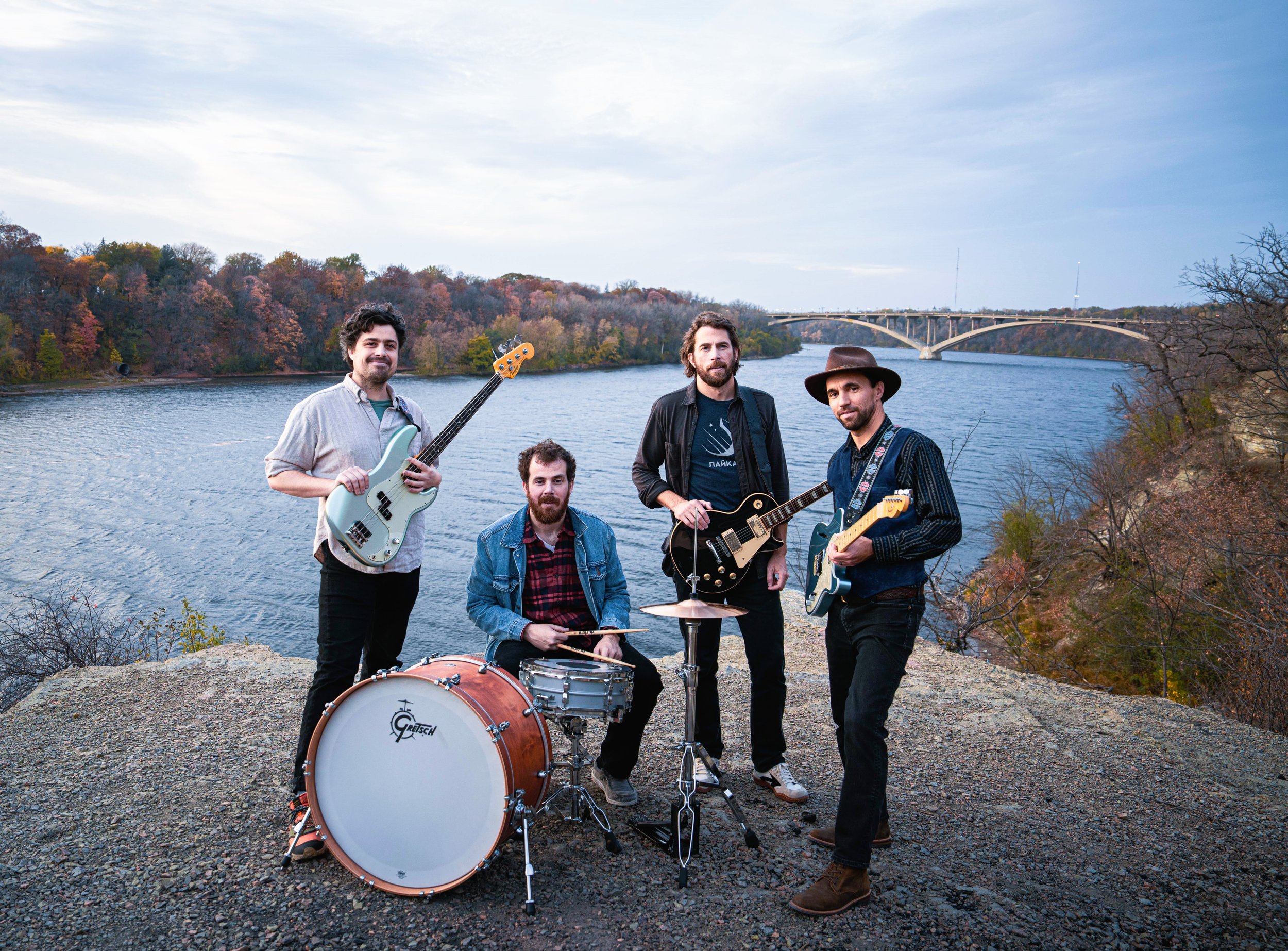 2025_AncientWaves_MollyMiles-MS River.jpg