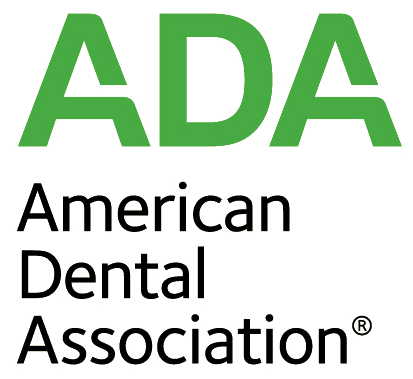 american_dental_association.png