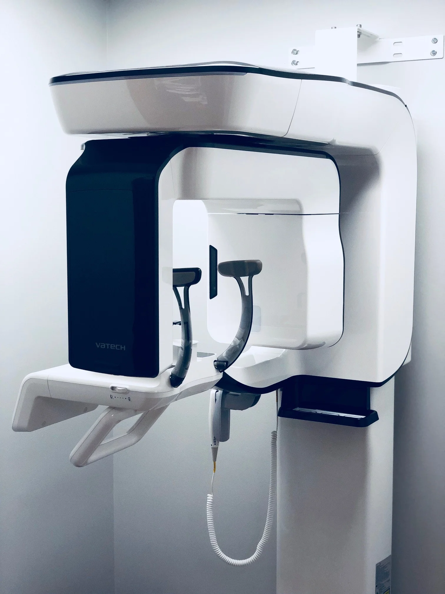 CT Scanner.jpg