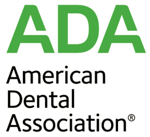 american_dental_association.png