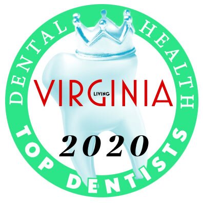 top-dentist-badge jpg.jpg