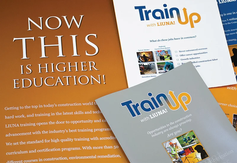 TrainUP.jpg