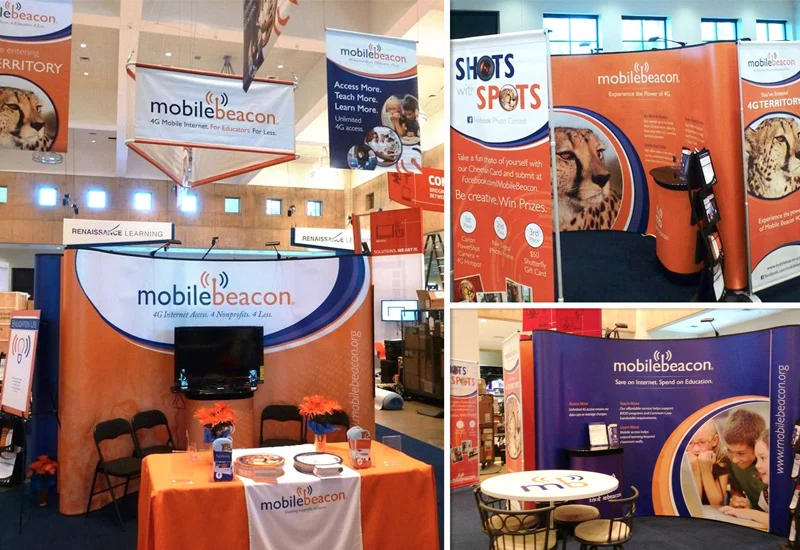 MB_TRadeshow.jpg