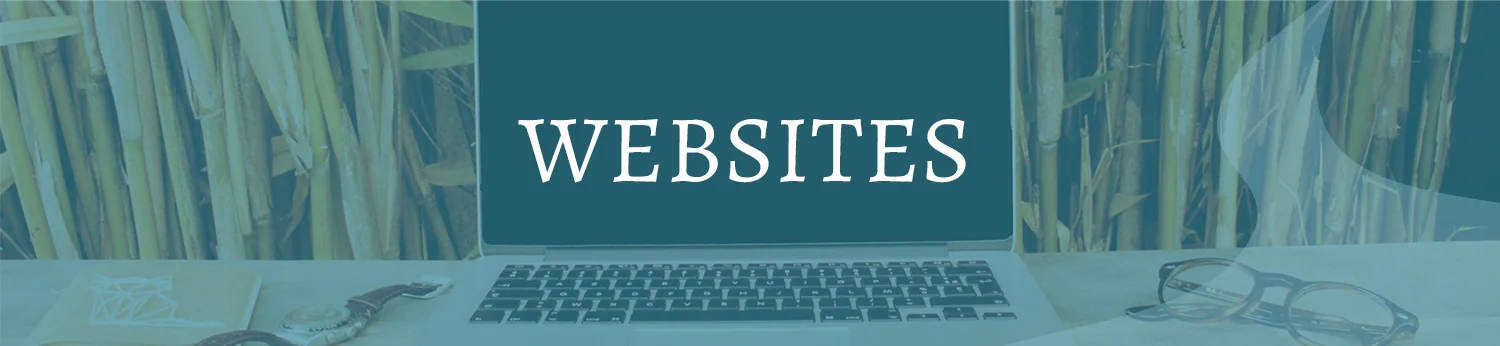 WebsitesBanner.jpg