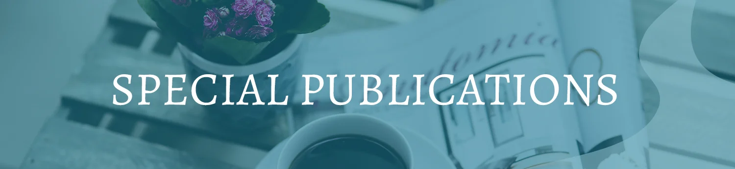 SpecialPublicationsBanner.jpg