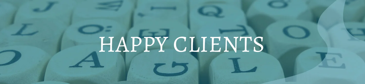 HappyClientsBanner.jpg