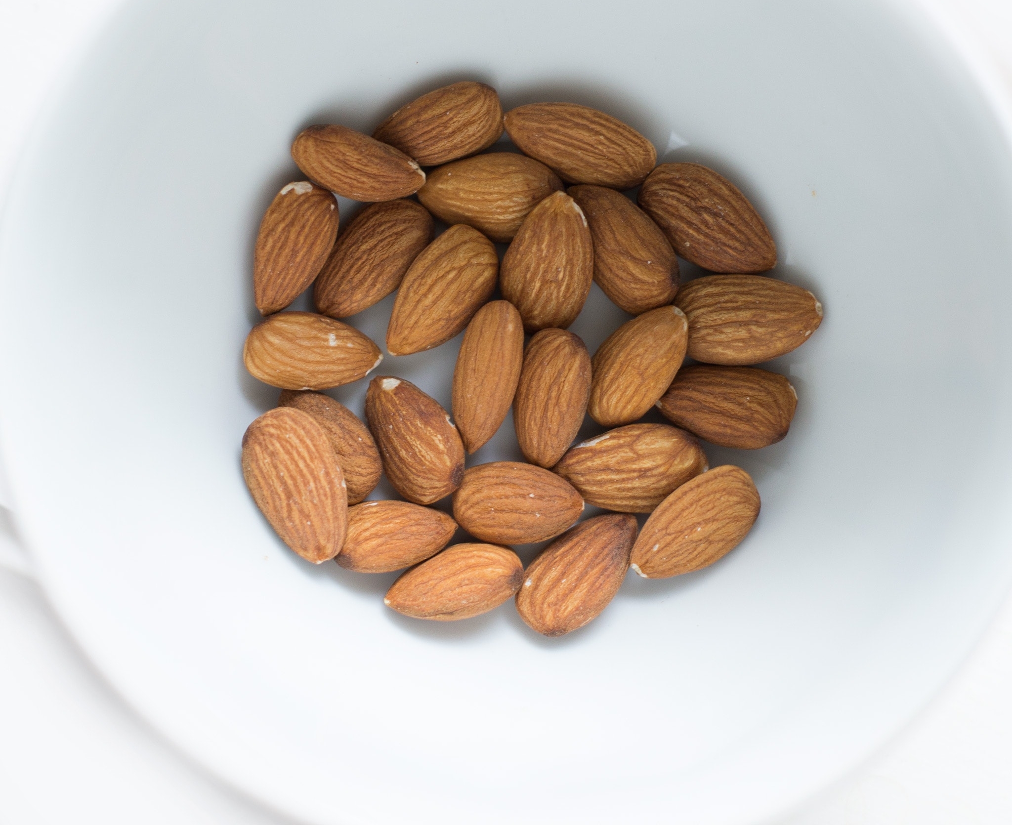 vegan-source-of-calcium.jpg