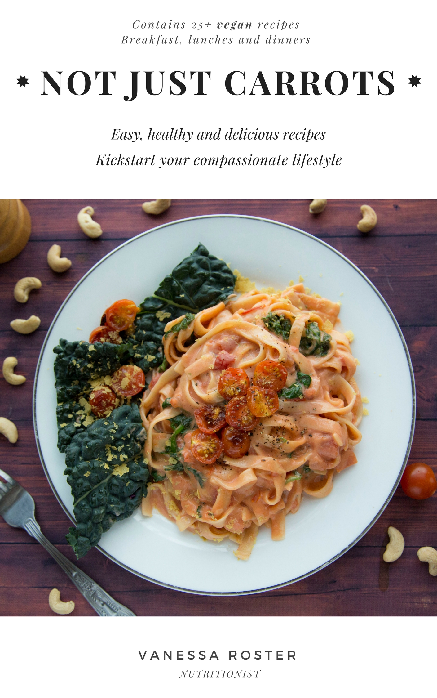healthy-vegan-recipes.jpg