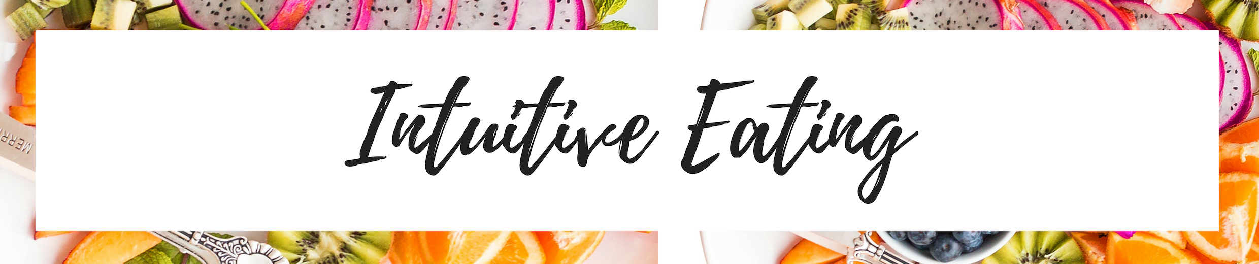 Intuitive-eating.jpg