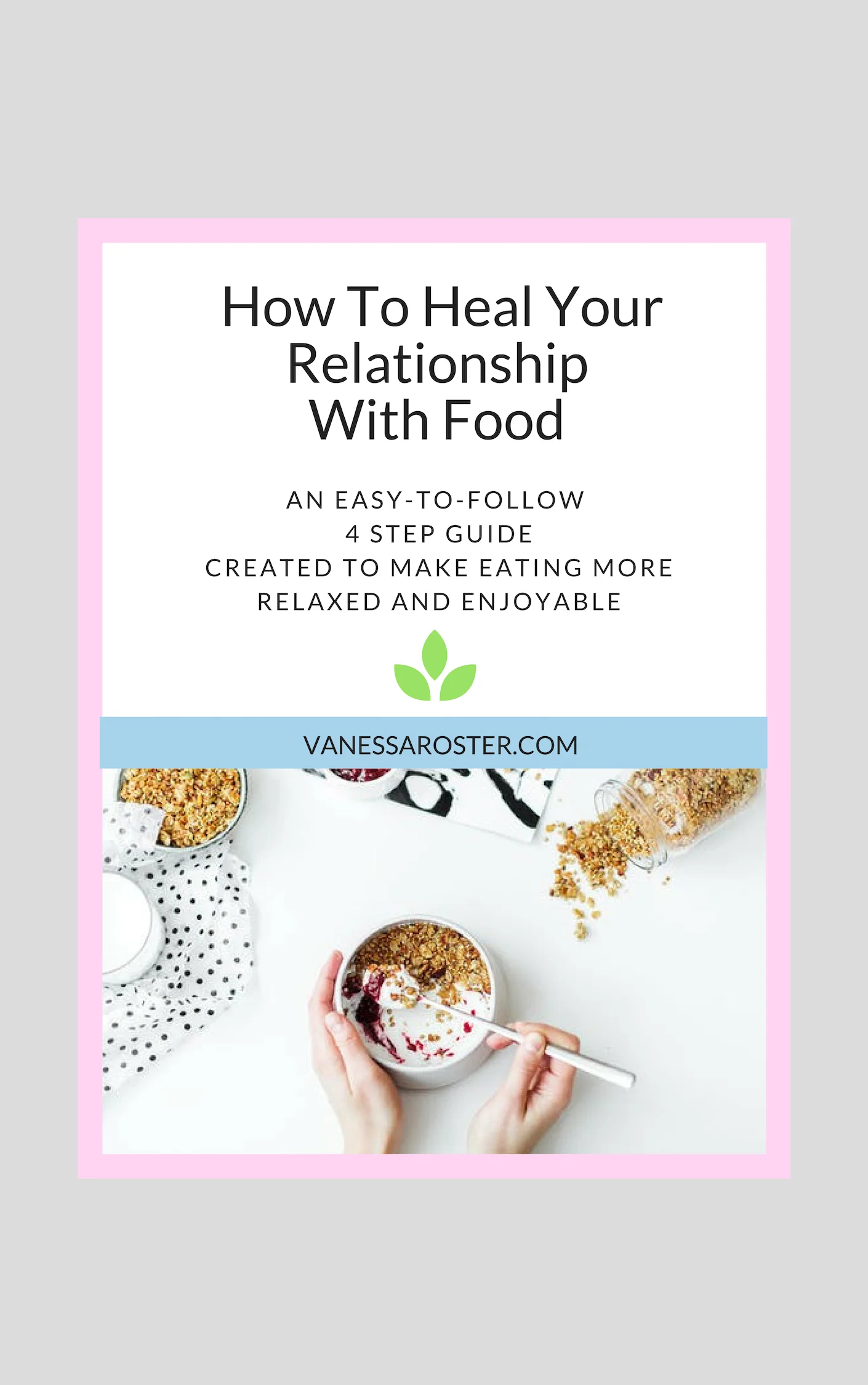 How-to-heal-your-relationship-with-food.jpg