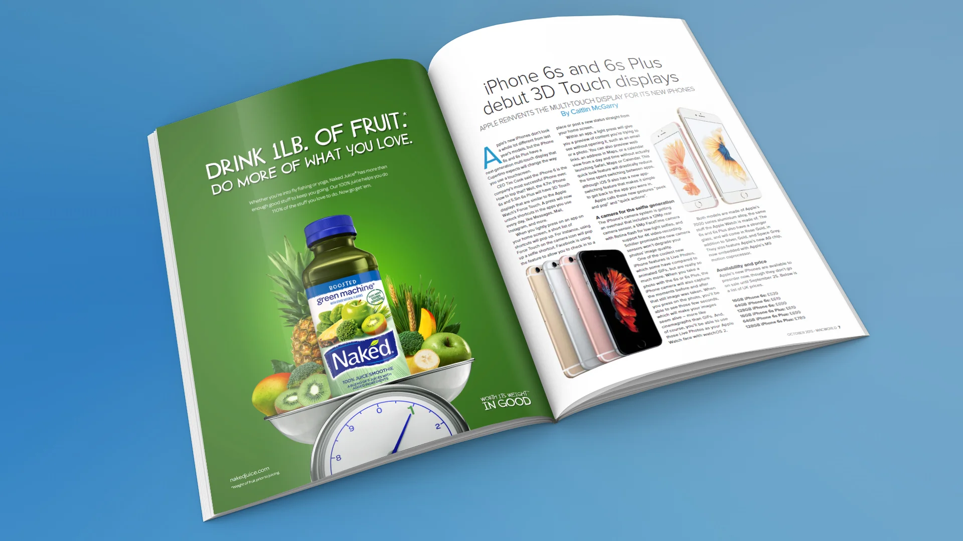 ADMagazine_PackIn.jpg