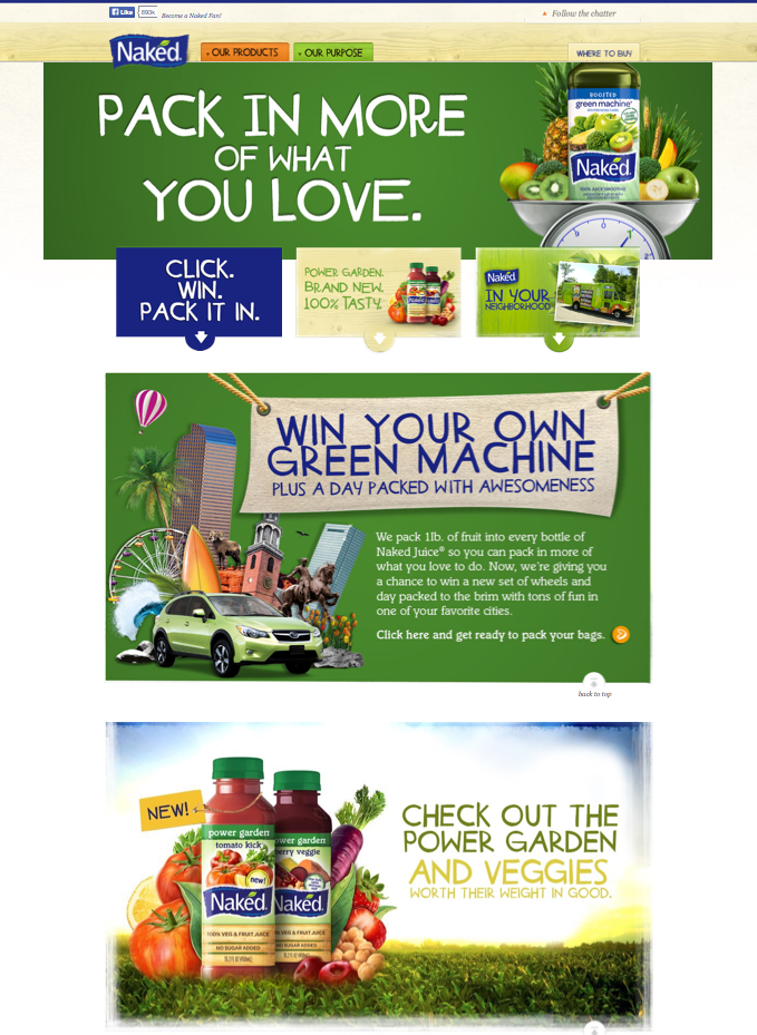 Screen Shot 2014-01-22 at 2.06.43 PM_905.png