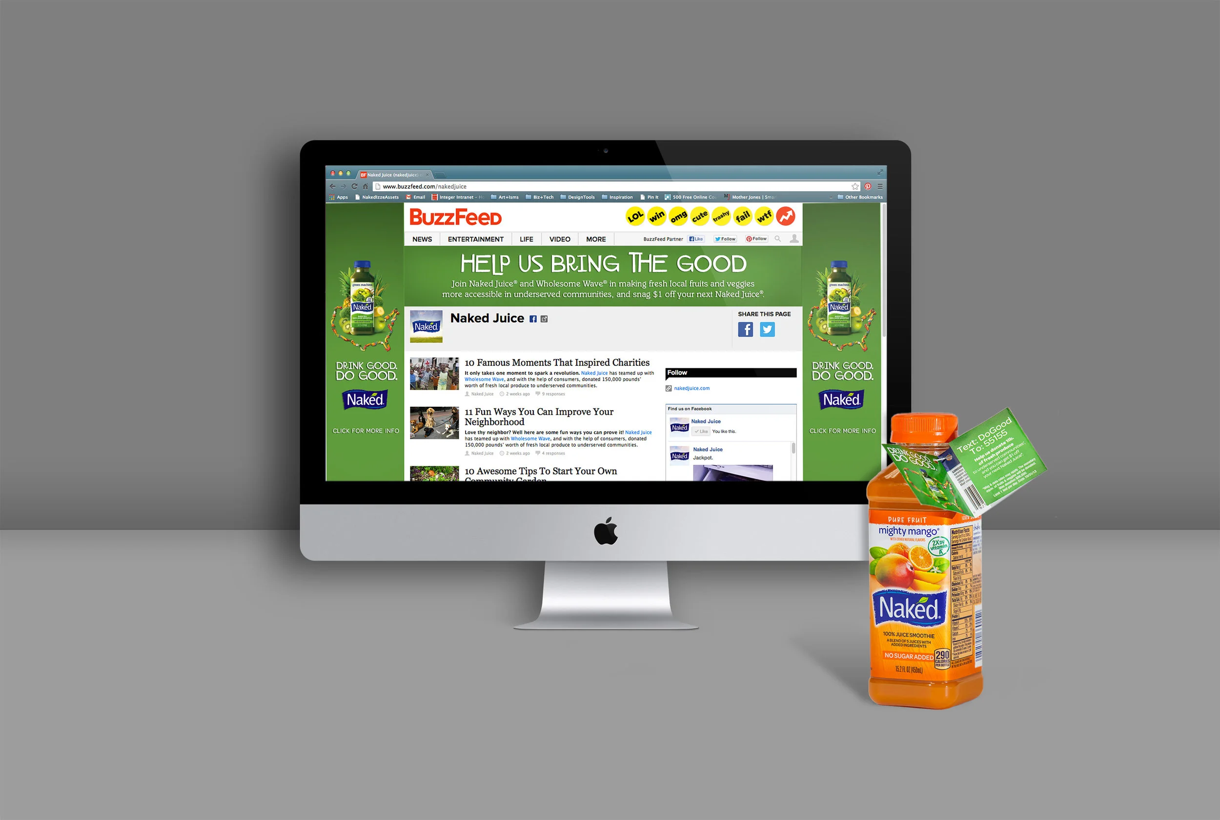 DrinkGood_DoWeb-iMacBuzz.jpg
