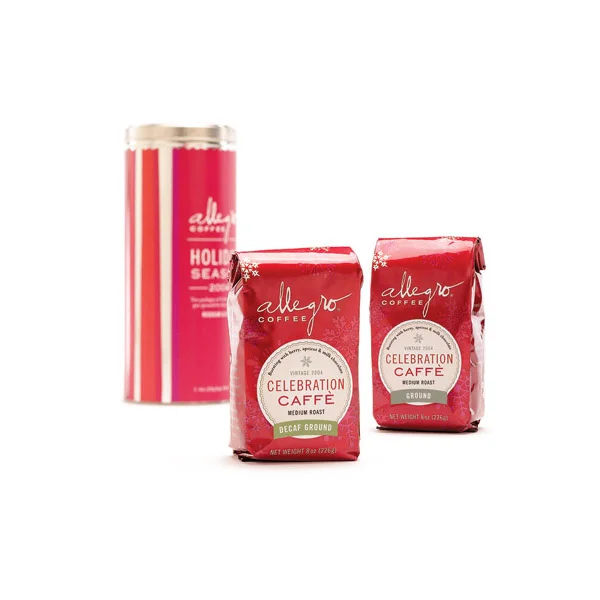 AllegroCelebrationCaffee3.jpg