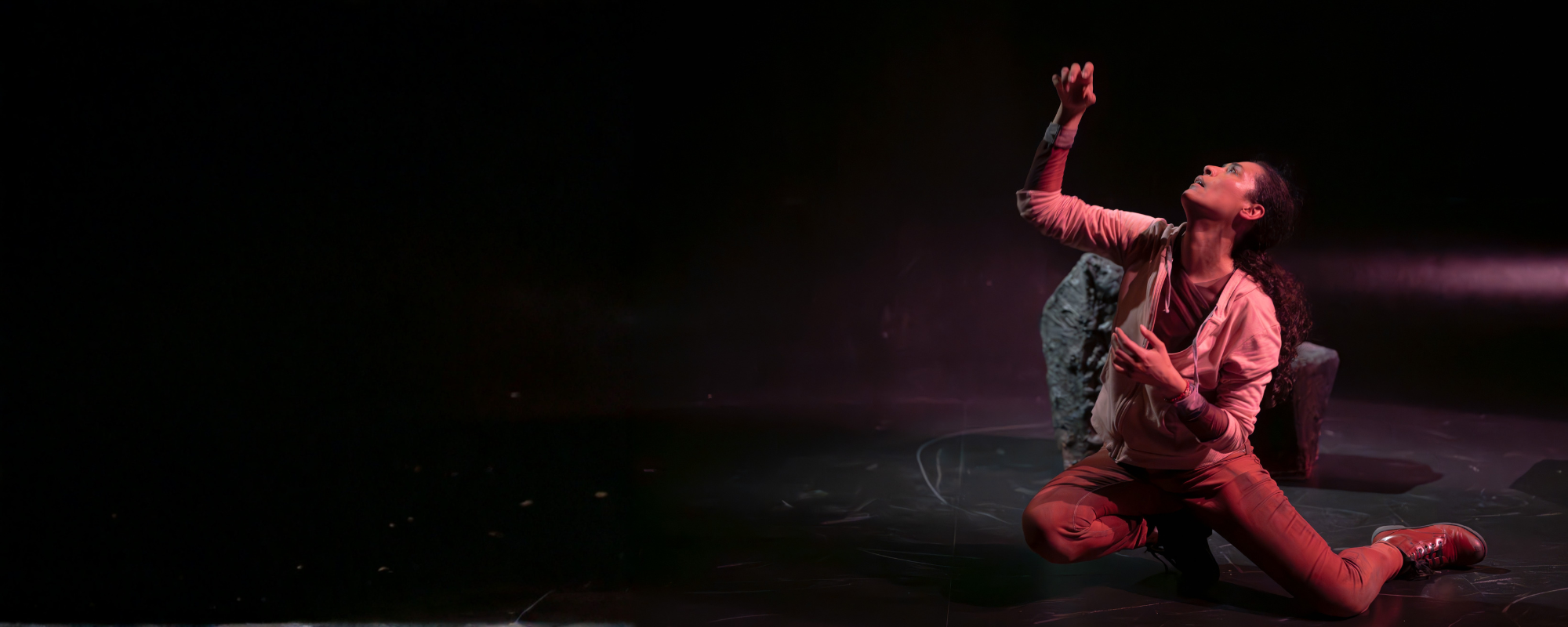 Hasta Encontrarte.png