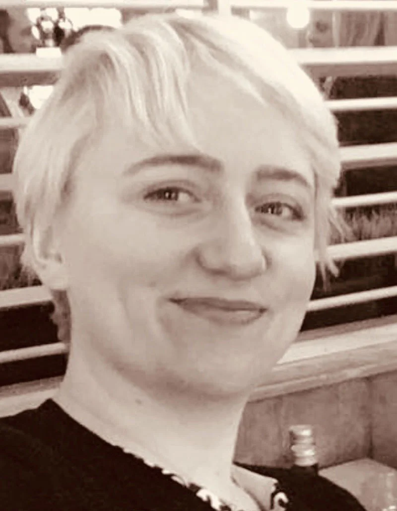 gm_cropped.jpg