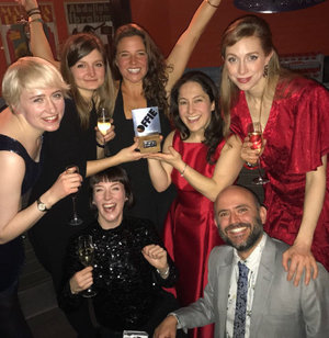 Offies+Award.jpeg