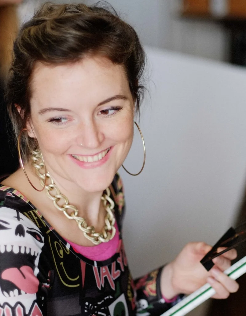 Anna Orton.jpg