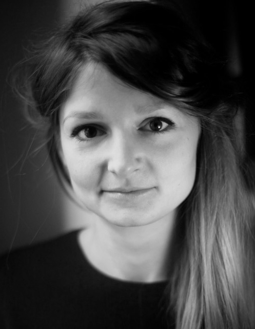 Charlotte Dubery.jpeg