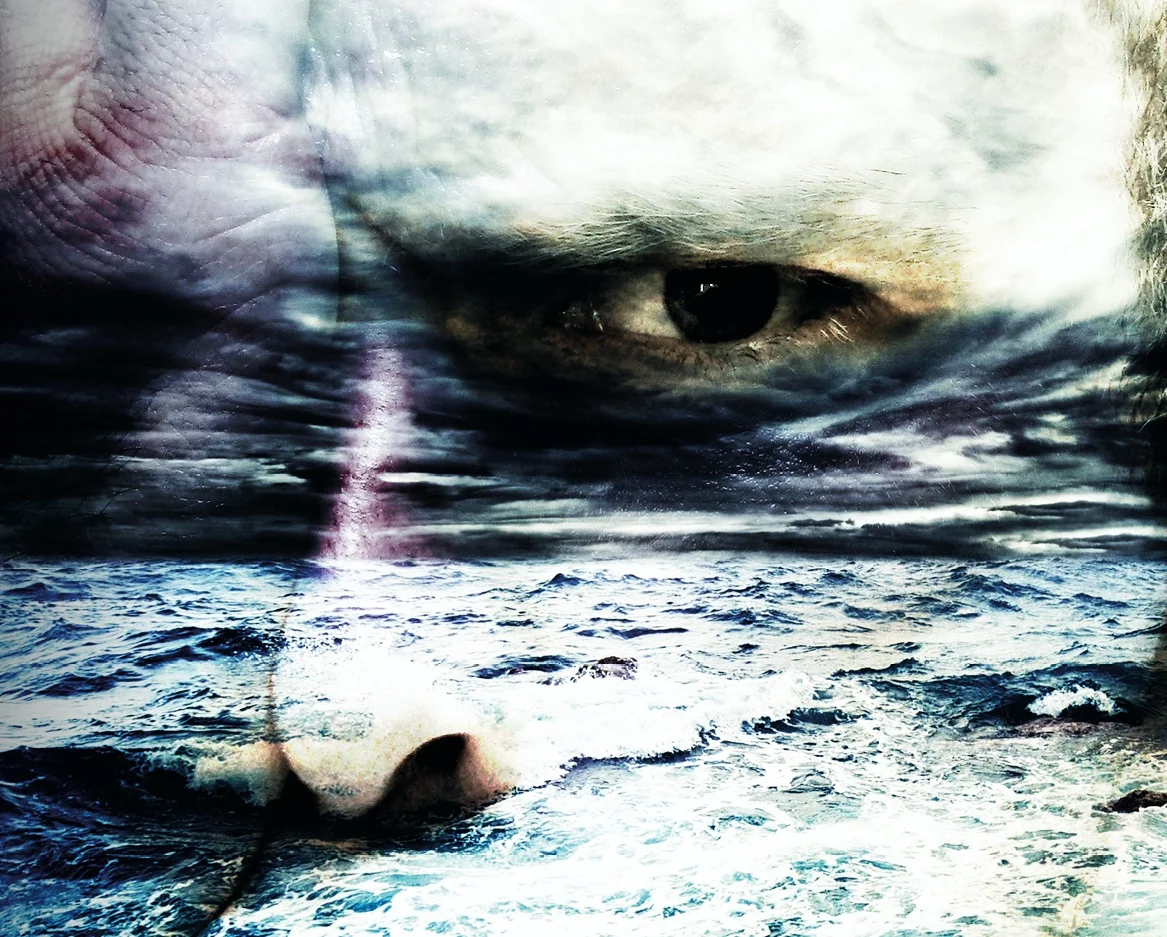 odyssey_advert_343x343_print-02.jpeg