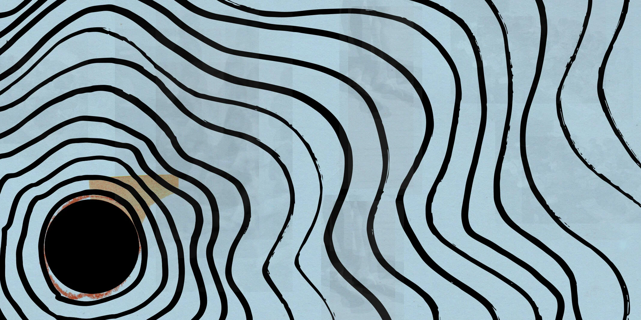 Header image copy.jpg
