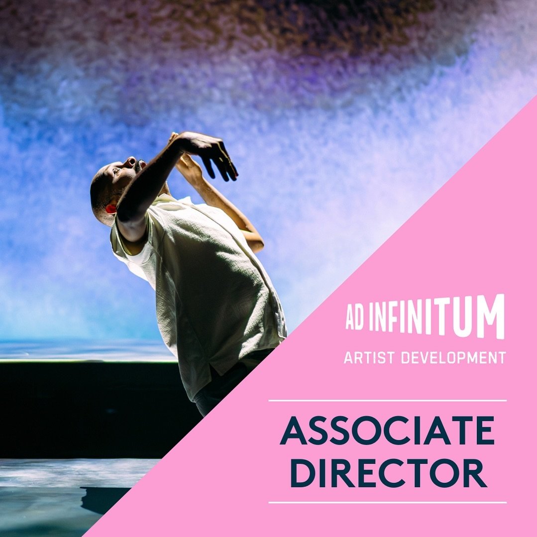&ldquo;A scheme like this is an opportunity to equip Deaf directors with everything they need to enter a rehearsal room and say &lsquo;I know what the f*@k I&rsquo;m talking about&rsquo;&rdquo; - Deaf Consultee, 2020

Interested in applying?

Find ou