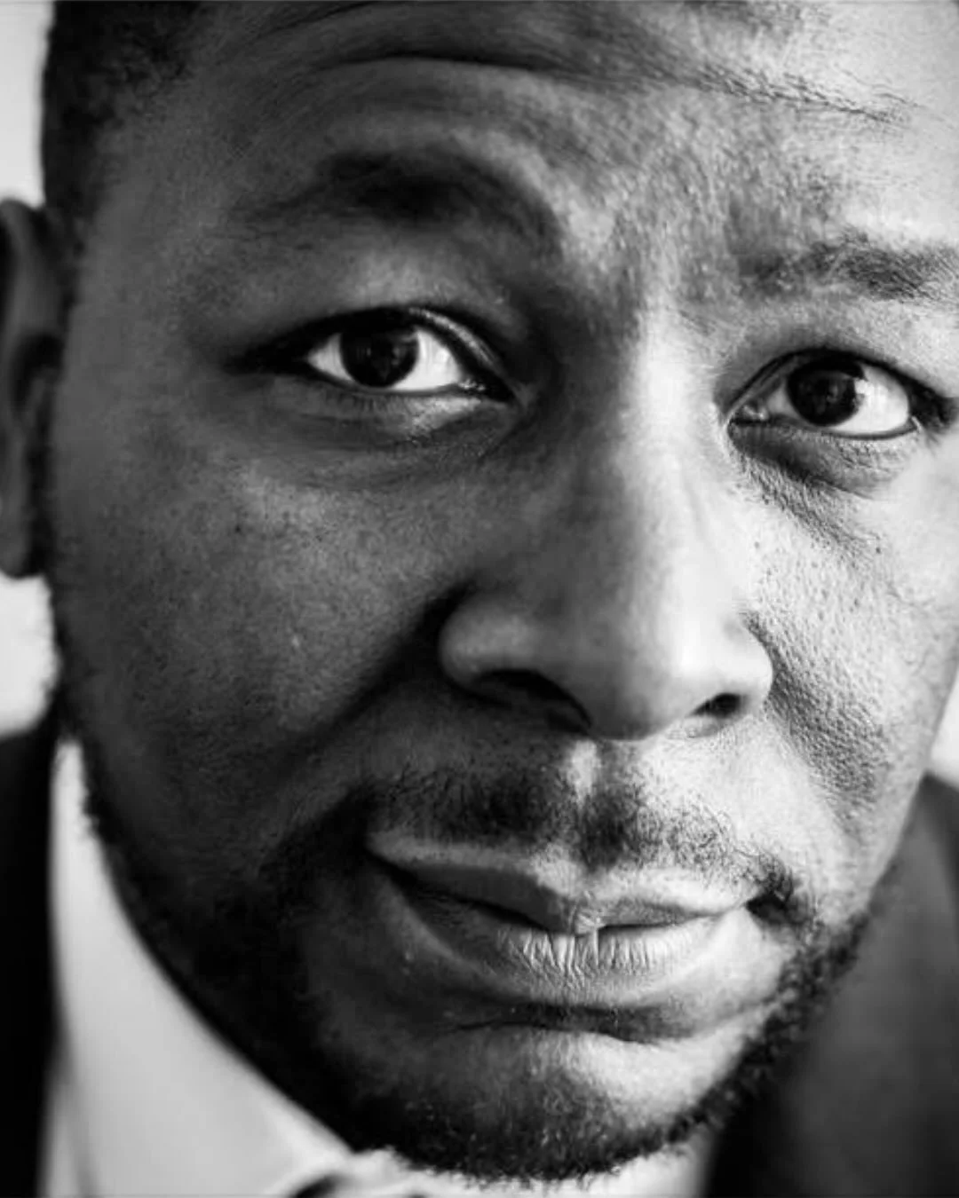 🔦 SPOTLIGHT ON OUR ASSOCIATE ARTISTS! 🔦

Our Associate Artists this year are @elisabettygun, @maryjaynedrama and @kirrisriviere. Elisabeth and Mary-Jayne continue working with us after an exciting Associate Artist development year in 2024-25. We&rs