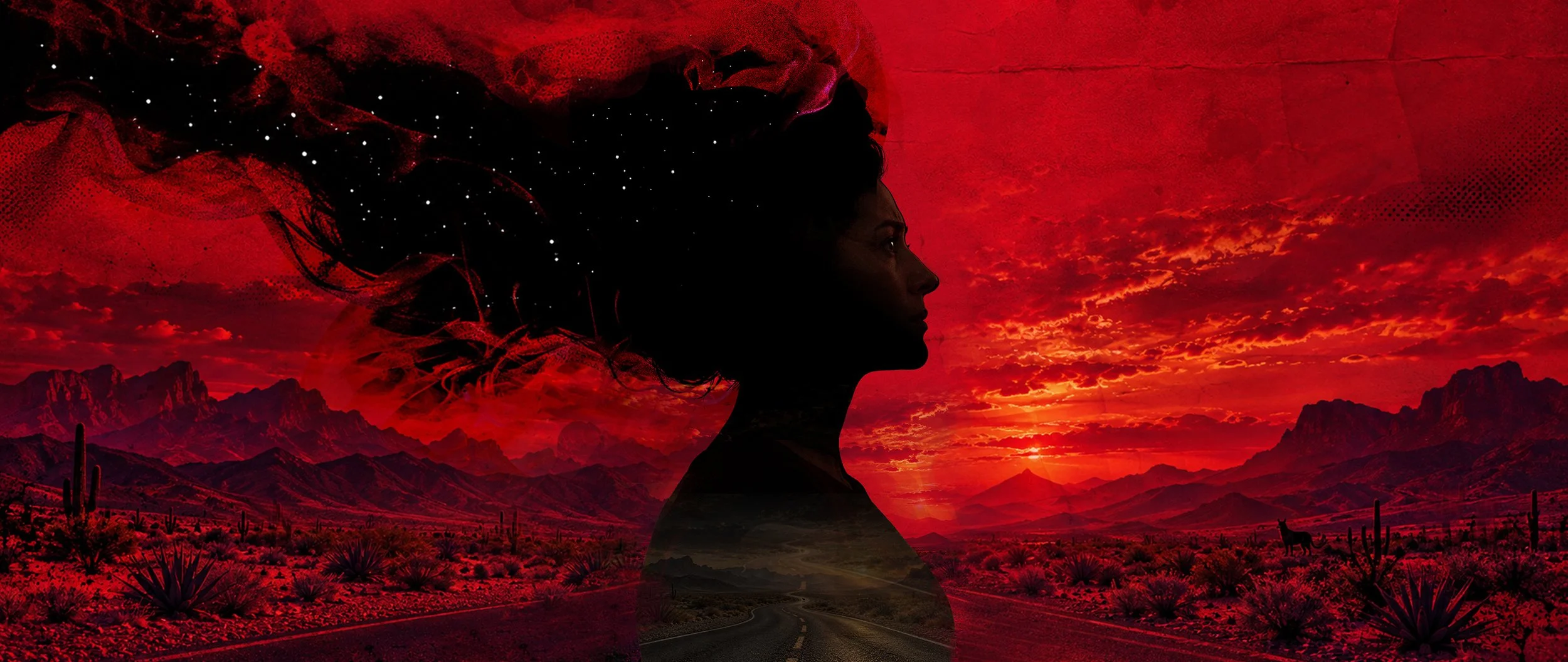 Until I Find You _2560 x 1080.jpg