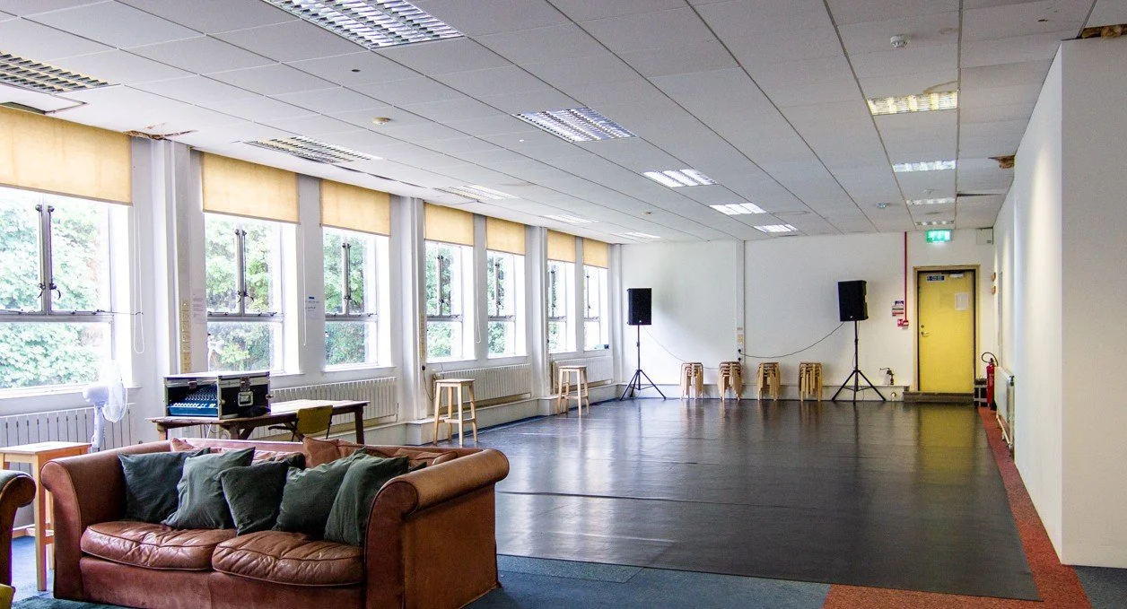 CroppedMayking Space- 2022 - St Annes House-Credit-Ruby Turner-IMG_8953.jpg