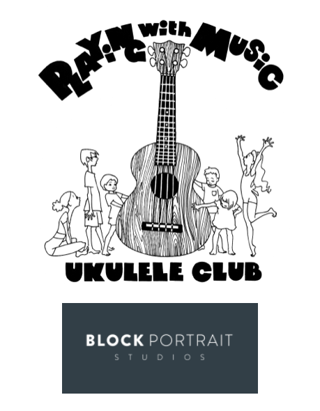 Sun City Ukulele Club offers free orientation sessions