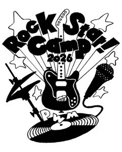 RockStar!_2026.jpeg