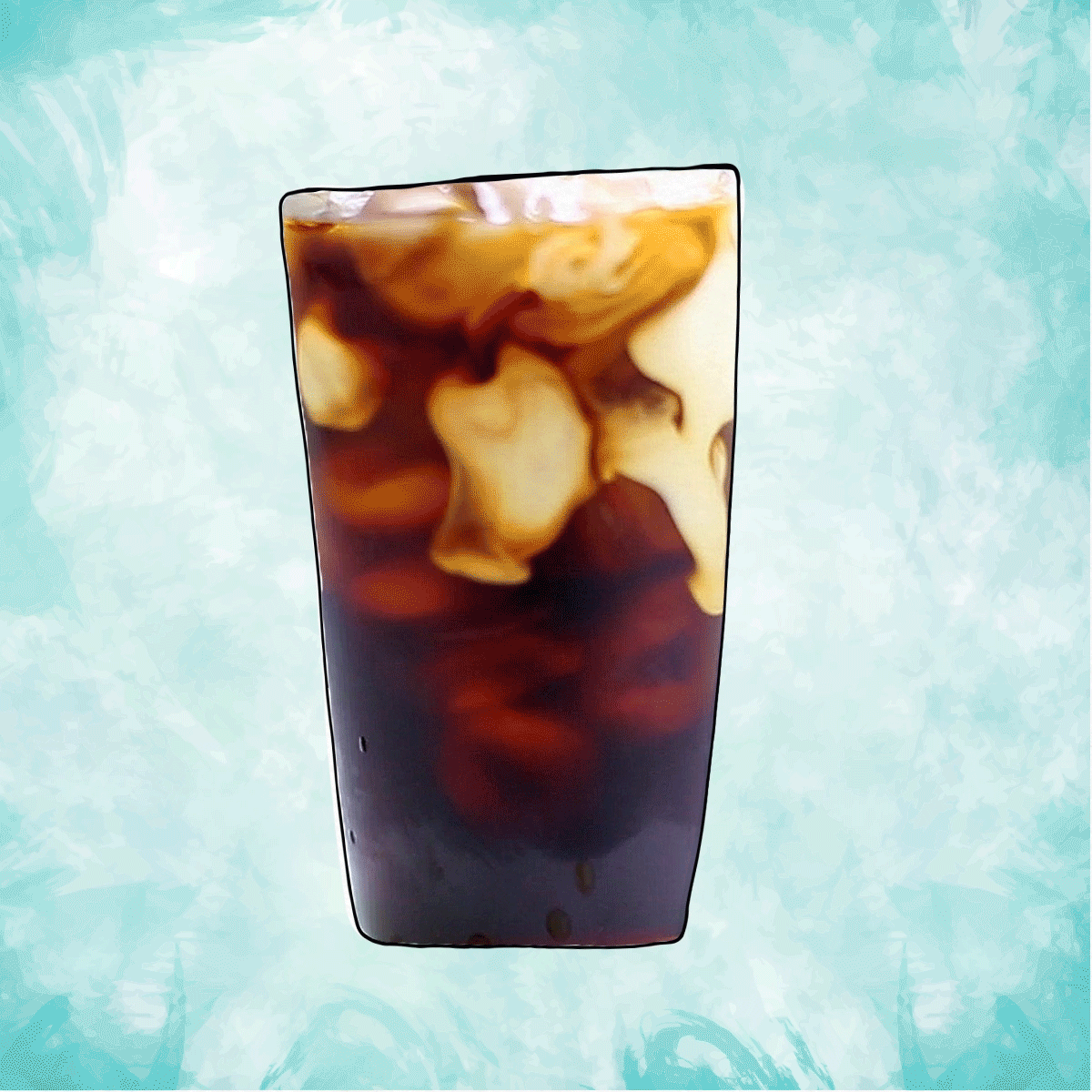 Cold-Brew.gif