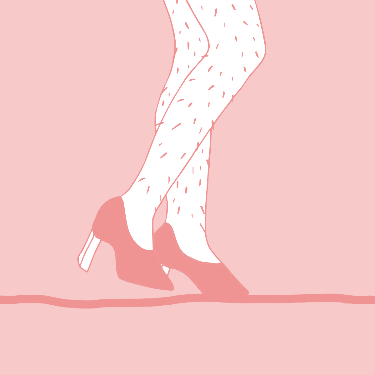 1a.gif