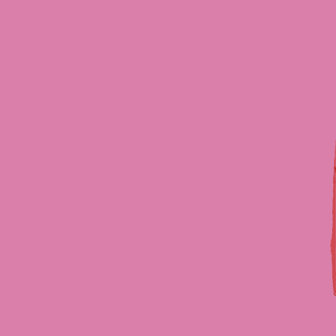 Concept-2_V3.gif