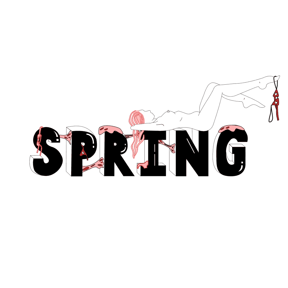 Spring.gif