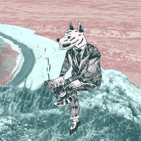 Change Gif.gif
