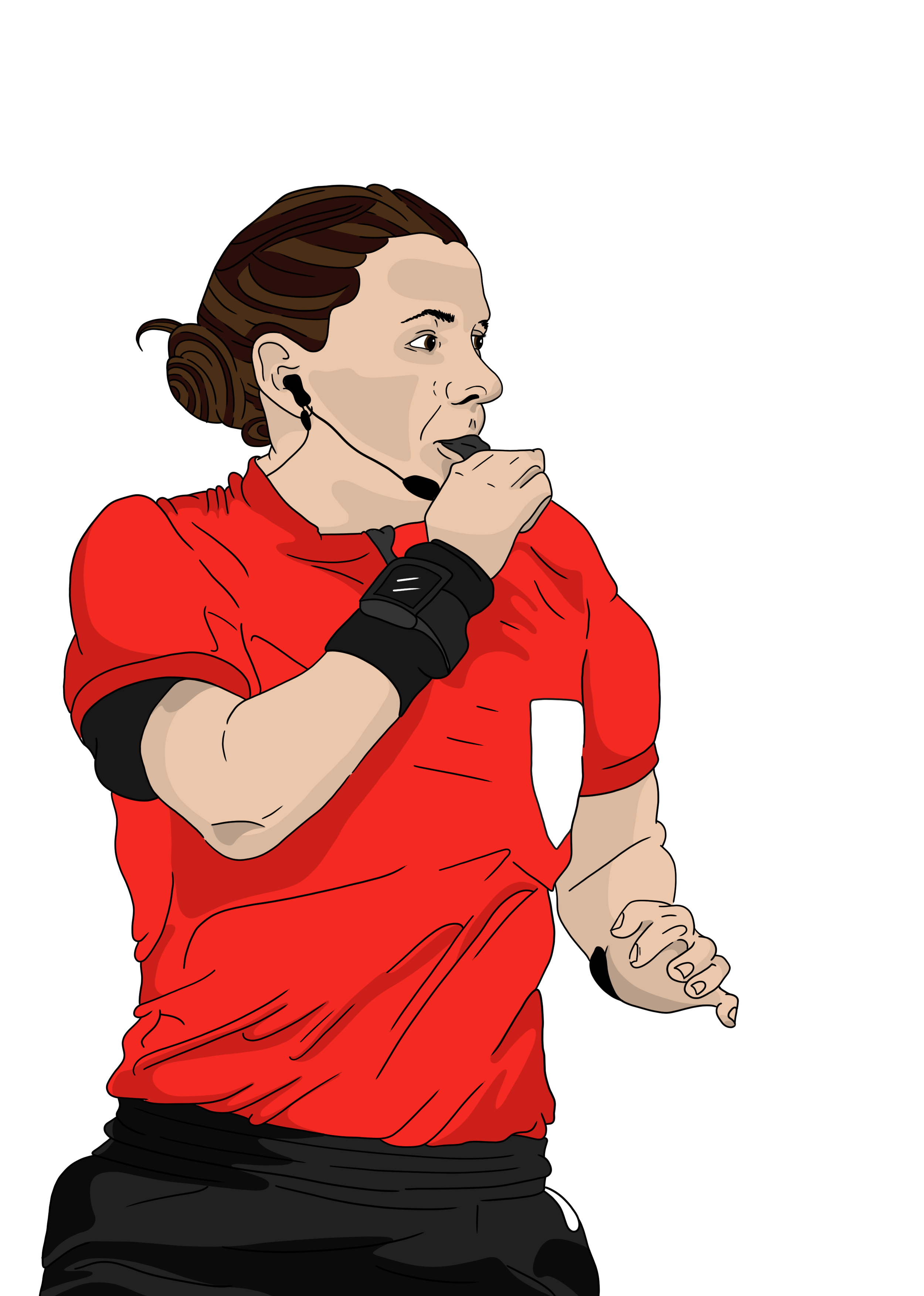 FATV_IWD_Static-Frames_001Ref-Final-Whistle_Draw.png