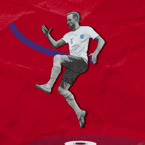 Comp 2.gif