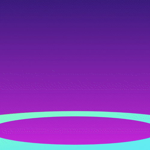 Comp 3.gif